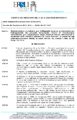 \"Decreto-N-38-del-08